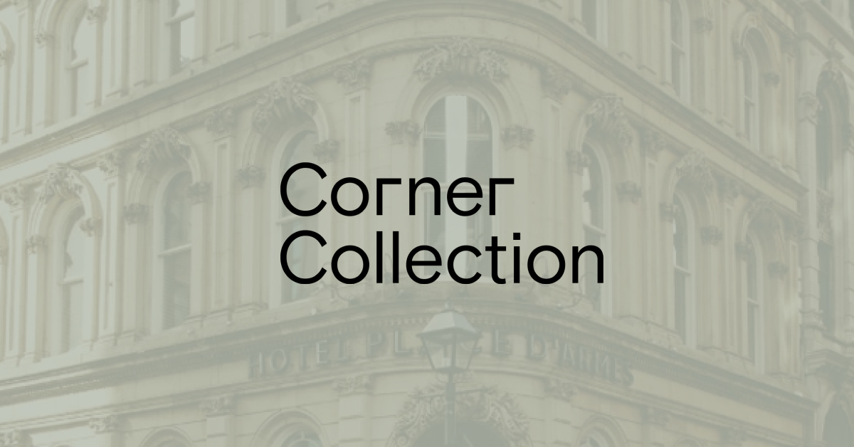 Corner Collection Boosts Montreal Hospitality Hiring, Exceeding Engagement Goals