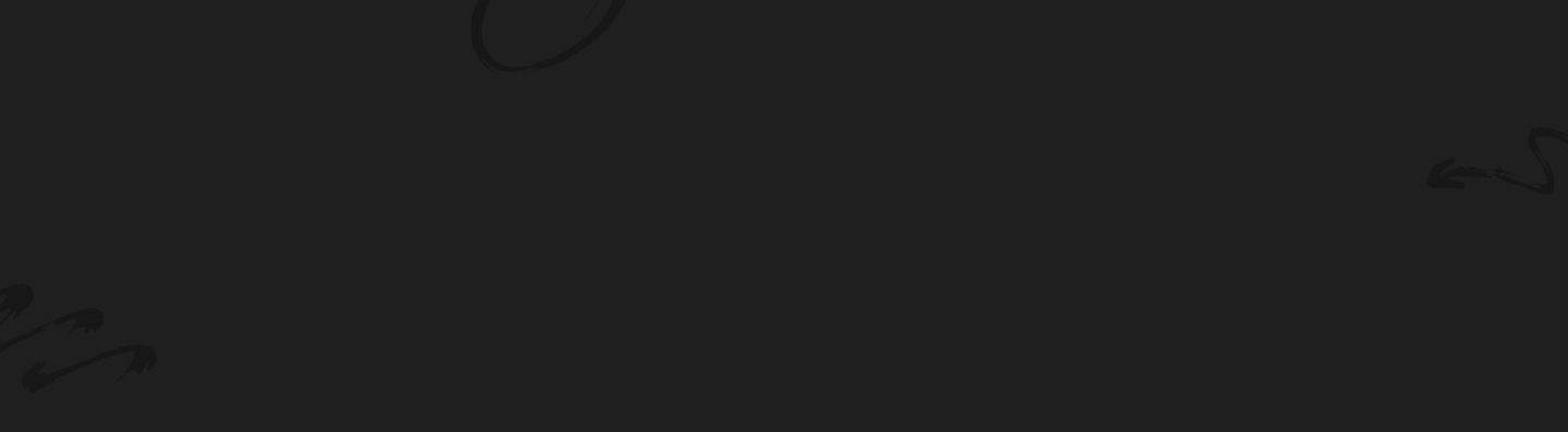 dark_casestudybackground