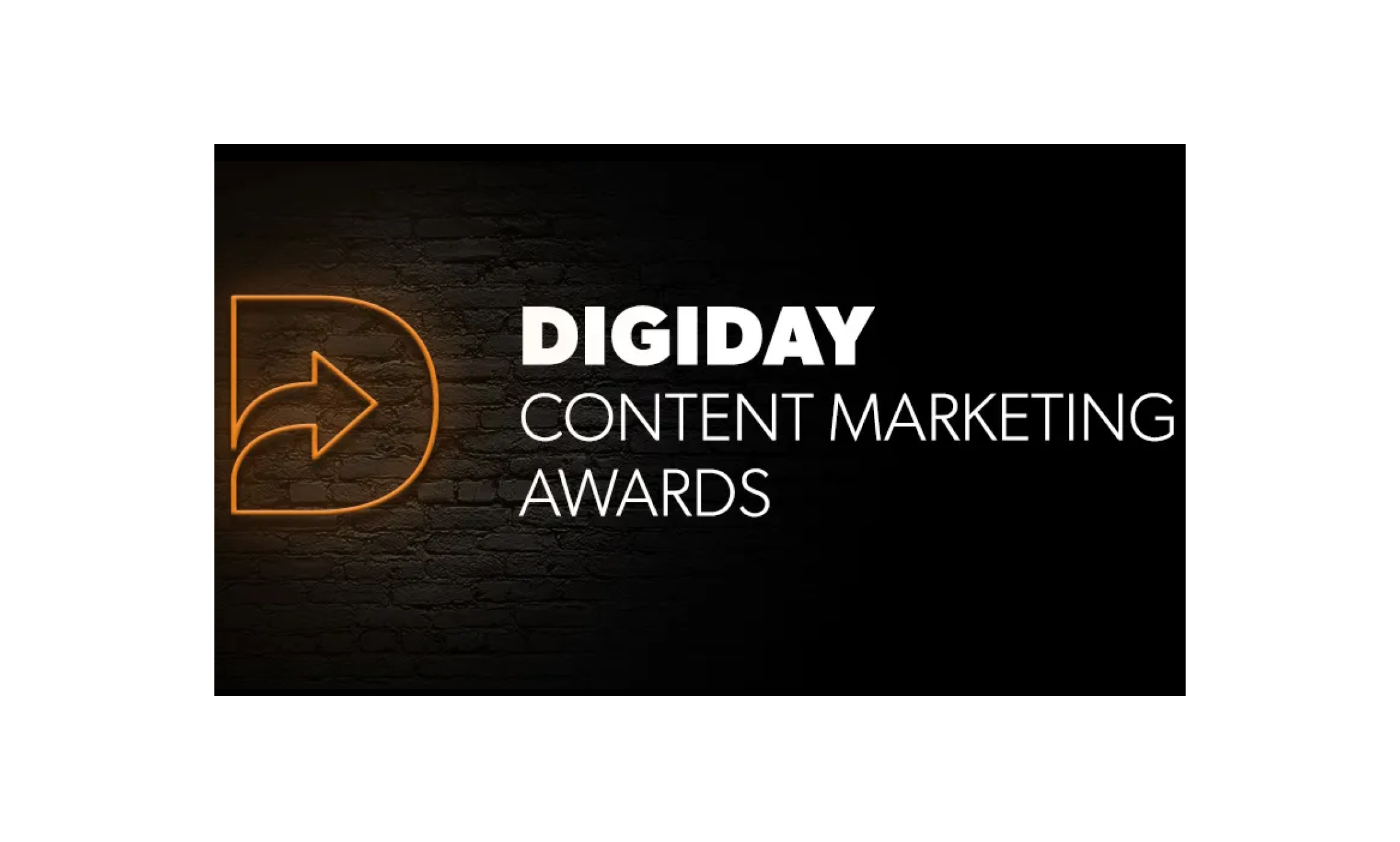 digiday