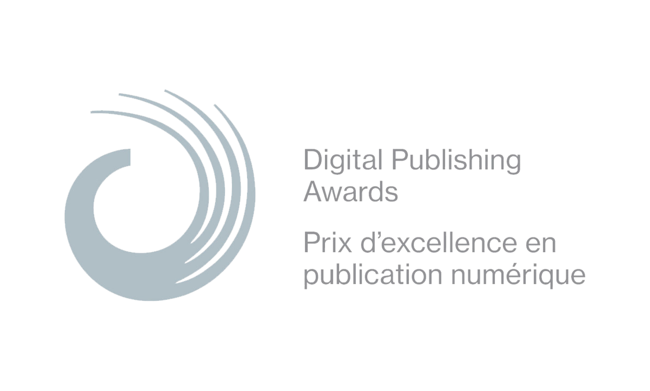 digitalpublishing