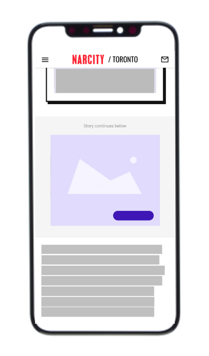 display mockup-1