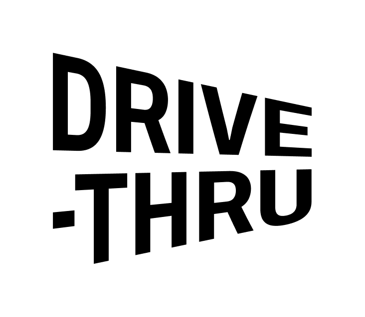 drive-thru-logo-black-3