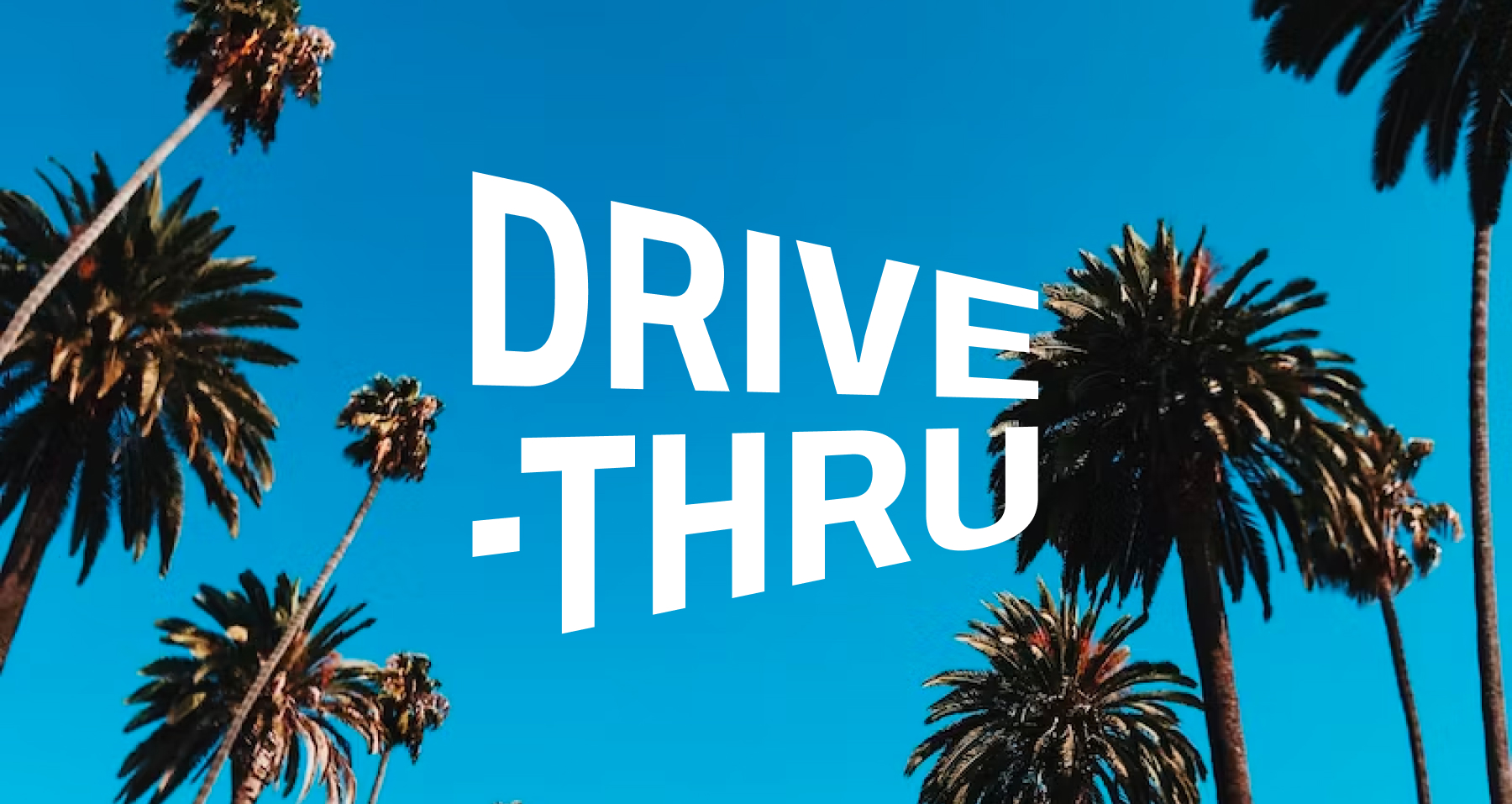 drive-thru_banner