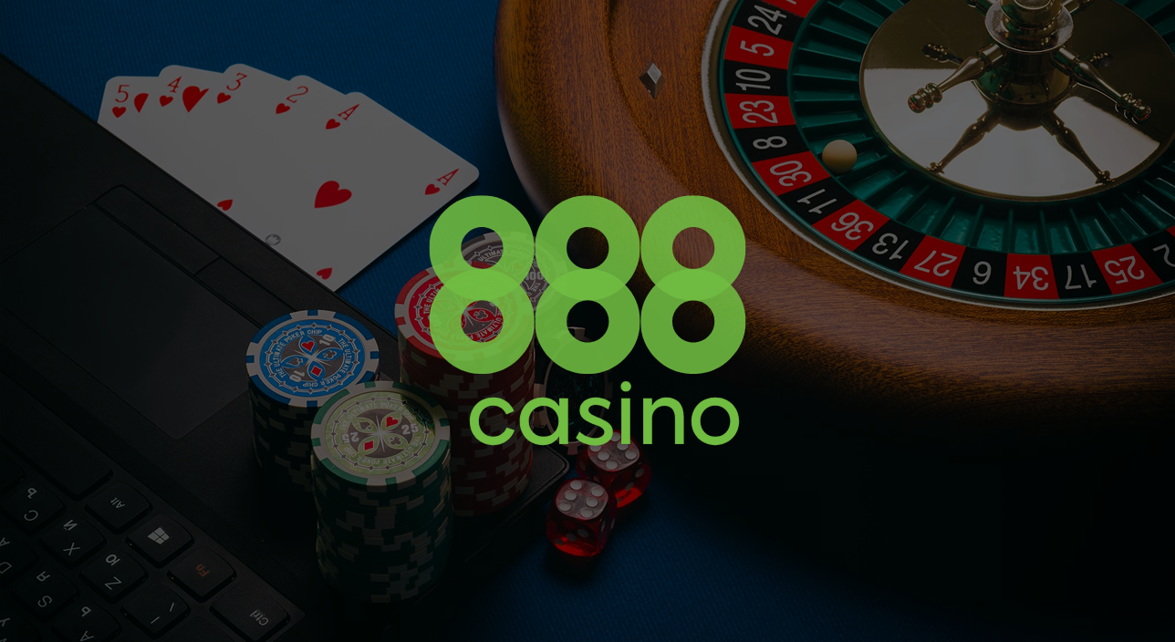 How Seasonal Traffic Supercharged a Takeover Campaign