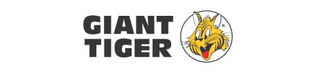 gianttiger