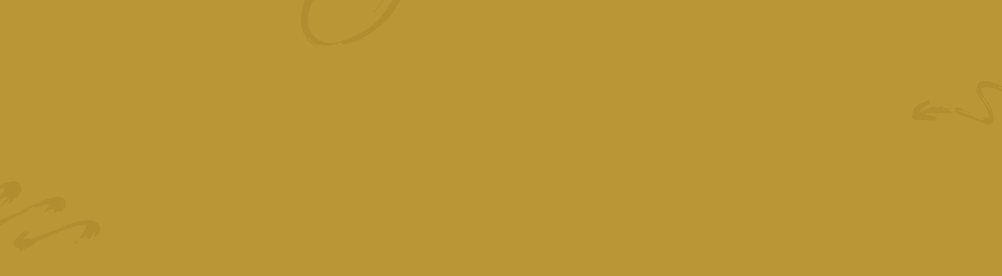 light-brown_bg