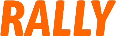 logo-Nov-10-2023-05-16-04-3951-PM