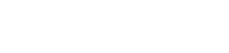 loreal logo