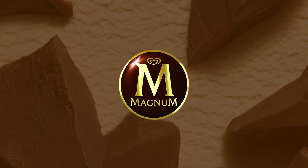 A Creator Campaign That Brought the Crack of Chocolate to Life