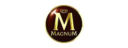 magnum_logo_horizontal
