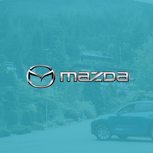 Mazda's Seeking Nature Summer '21