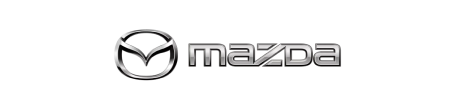 mazda logo