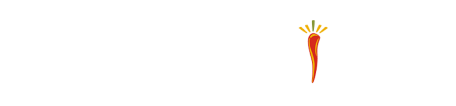 mucho burrito logo