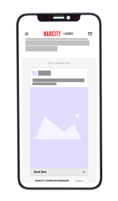 native ad mockup-1