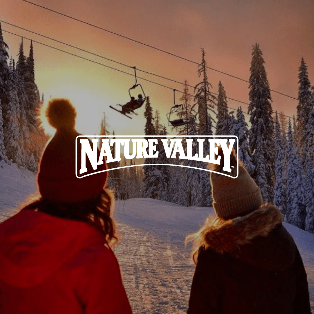 8 Mountain Towns In Canada You Need To Put On Your Winter Bucket List RN