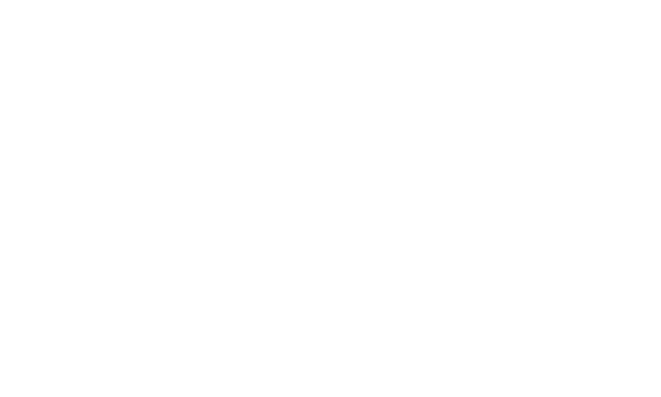 pressboard-1