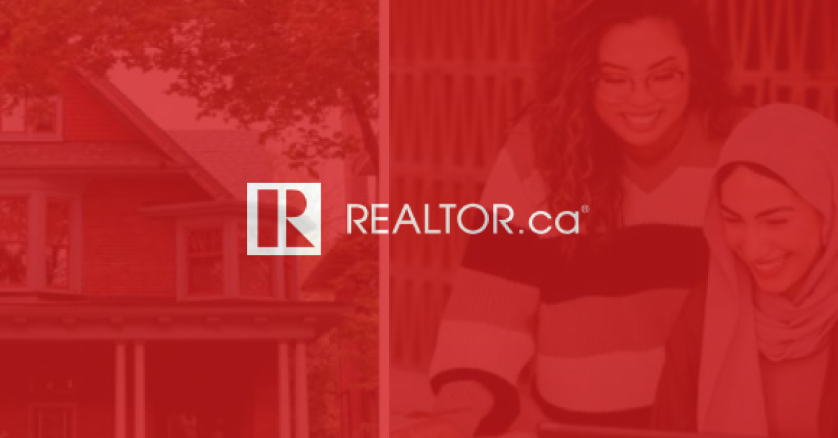 REALTORS® become vital figures in Canadian Real Estate, Achieving 4x the Avg. Engagement Time.