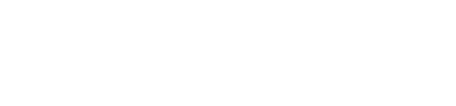 reitmans logo