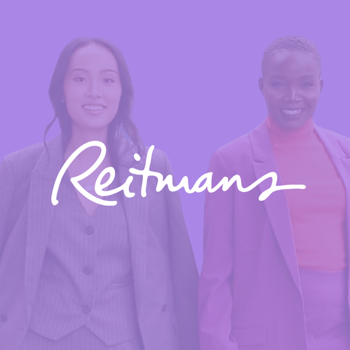 Reitmans Fall '23
