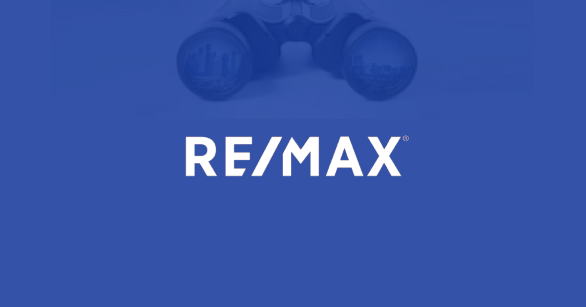 RE/MAX Becomes Top Guide for Homebuyers, Achieving Incredible Engagement on Narcity