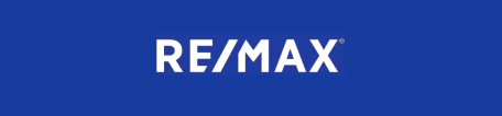 remax logo