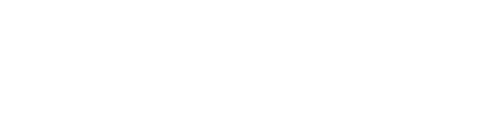 richmond logo