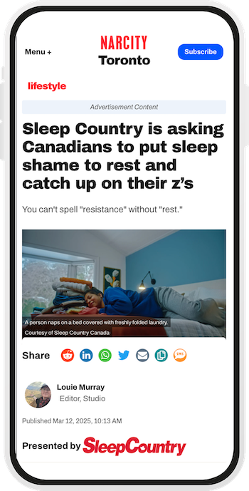 screenshot_sleepcountry-article