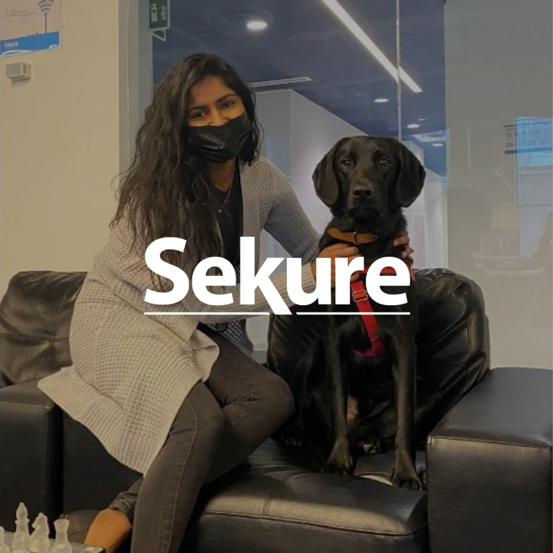 This Montreal Call Centre Is Hiring English Speakers & The Perks Are Awesome - MTL Blog