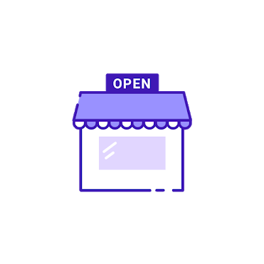 I'm a small business owner