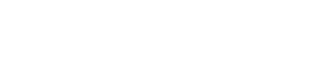 smirnoff logo