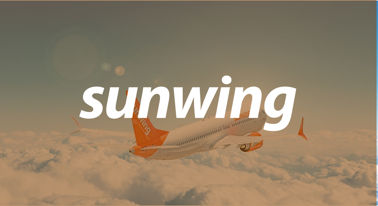 A Creator Campaign That Delivered the Vacation Vibes