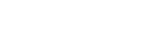 sunwinglogo