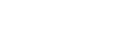 tangerine logo