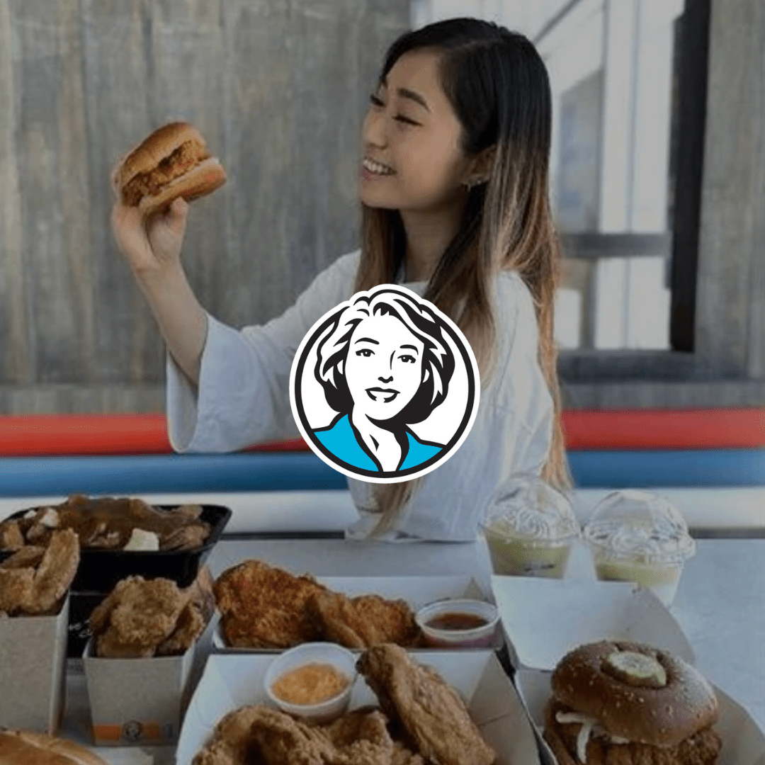 You Can Support BGC Canada With This Mary Brown's Chicken Meal - Narcity